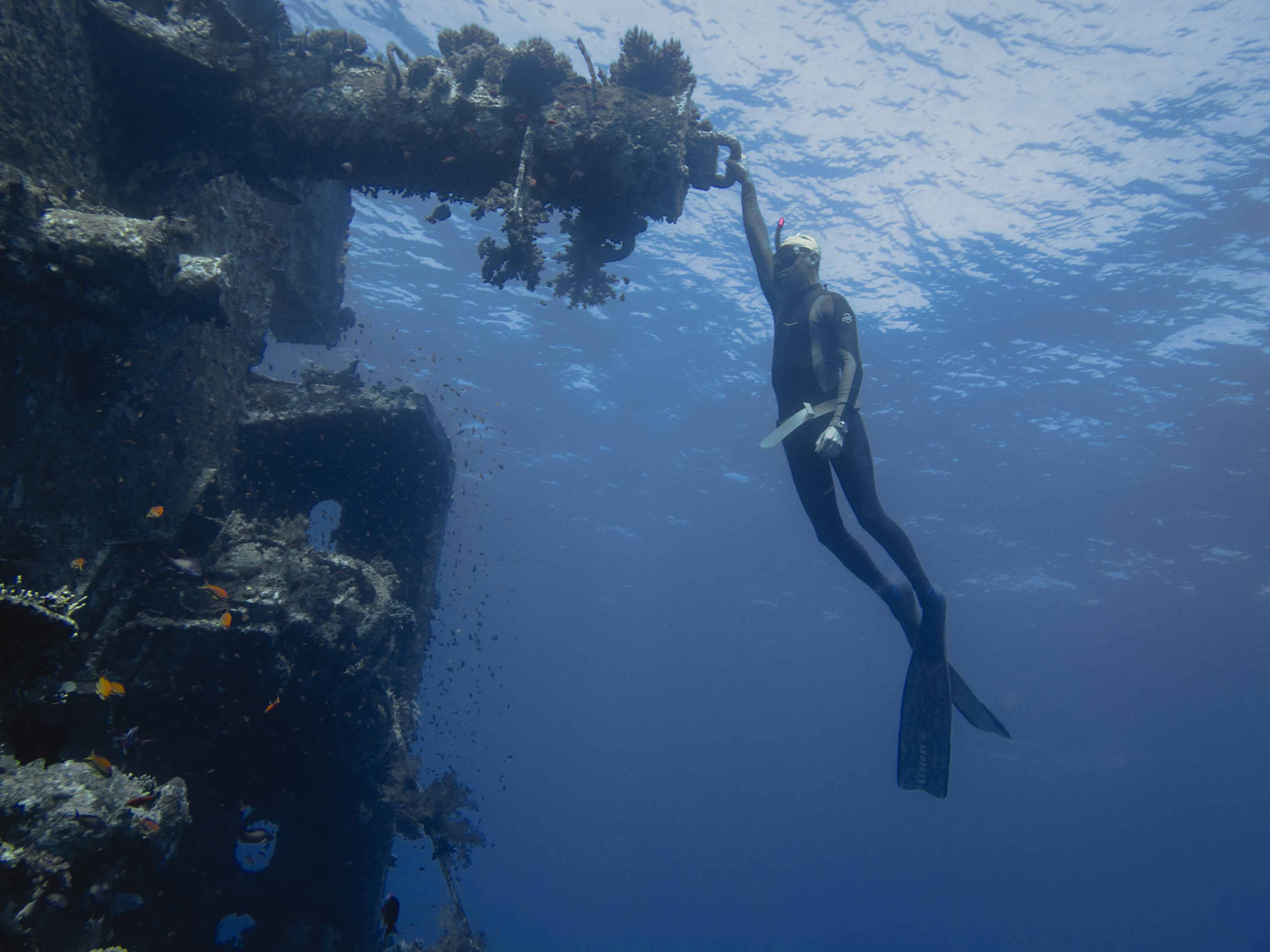 freediving-holidays-with-aquastars