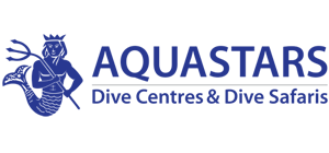 Aquastars Logo