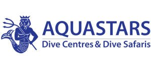 Aquastars Diving